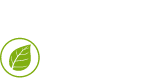 Ingtec Especialidades Ingtec Especialidades